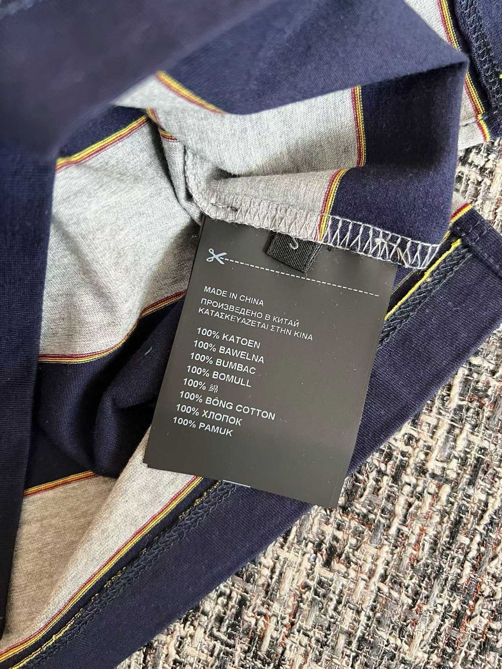 圖片_20260324145809