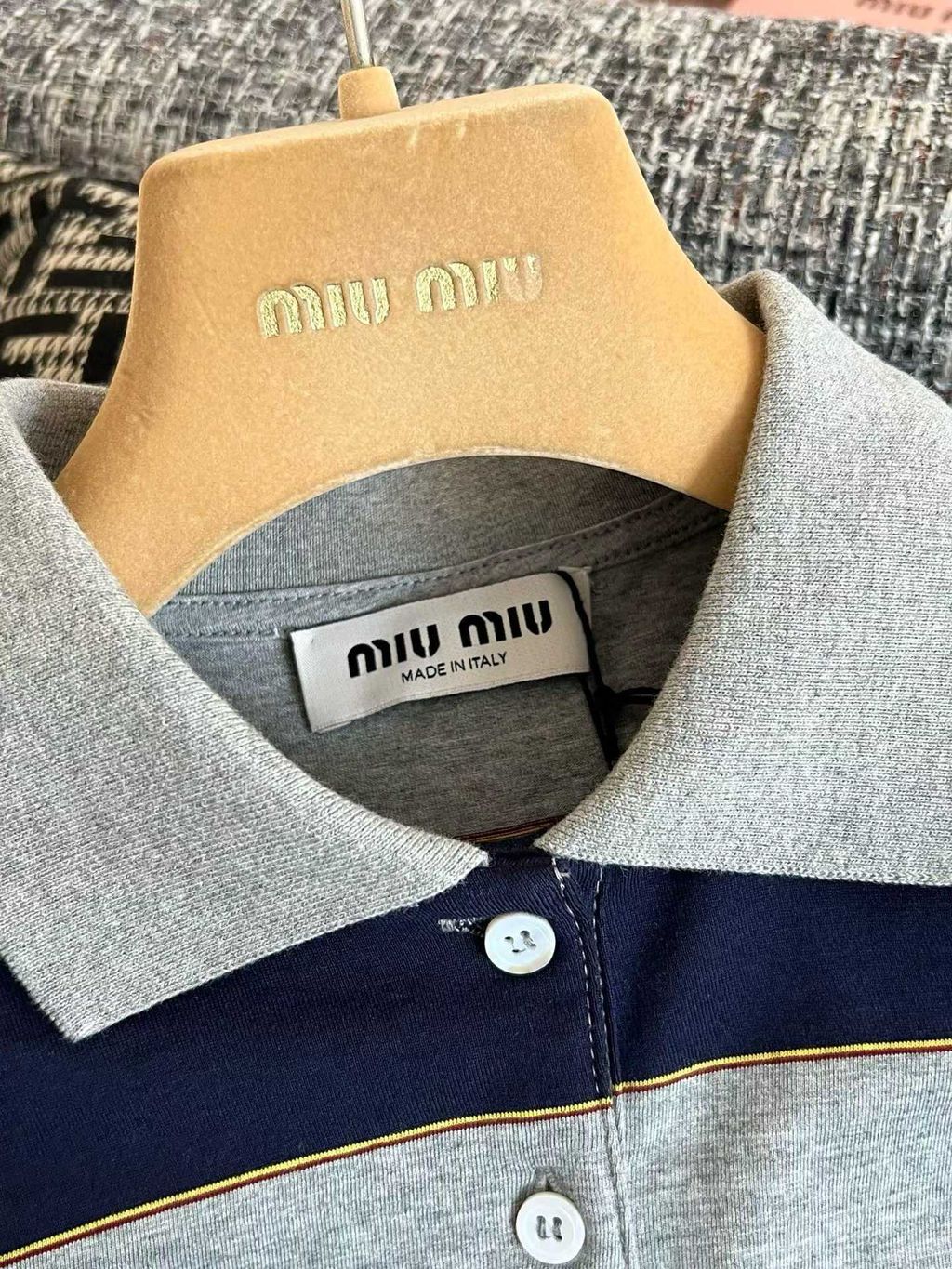 圖片_20260324145805