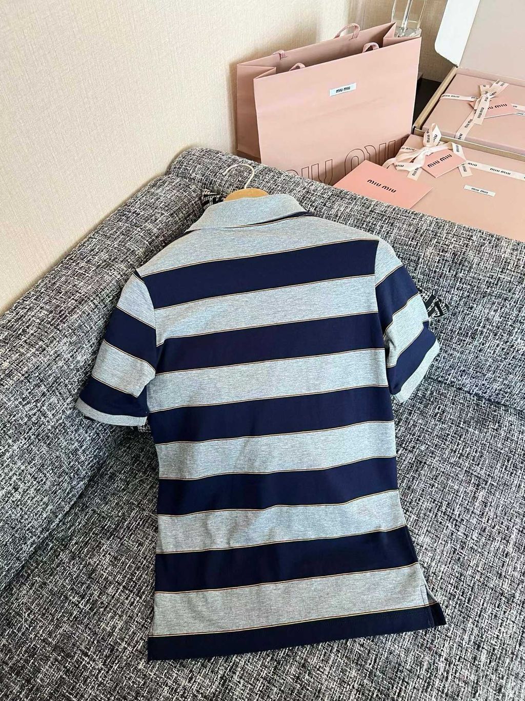 圖片_20260324145811