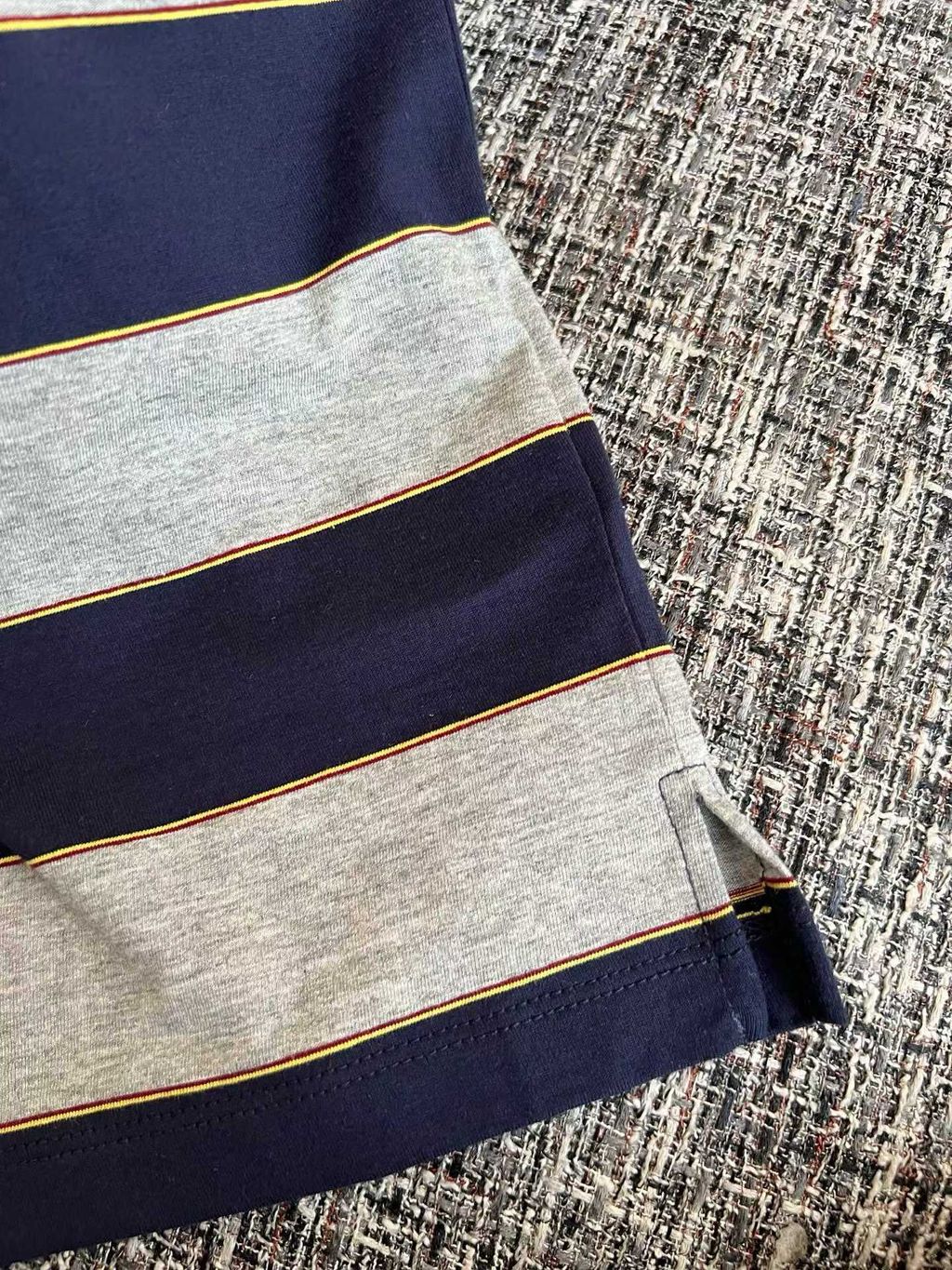 圖片_20260324145807