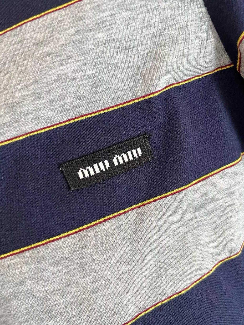 圖片_20260324145806