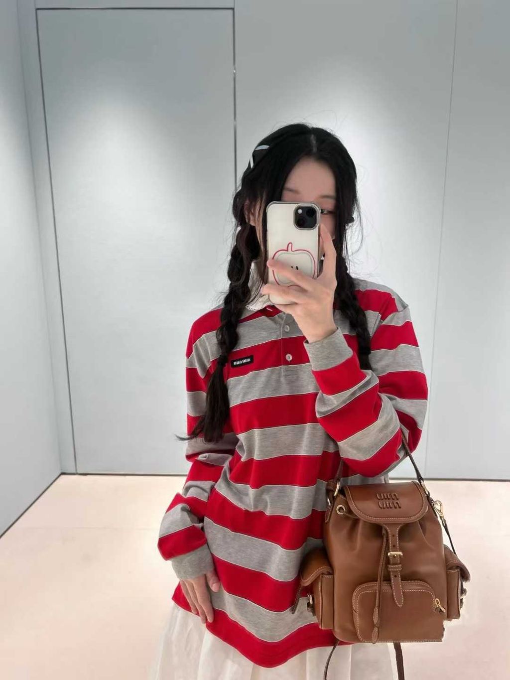 圖片_20260324143259