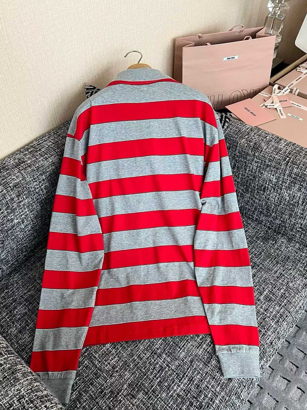 圖片_20260324143318