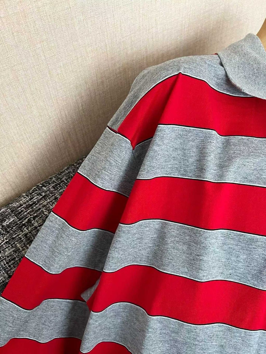 圖片_20260324143310