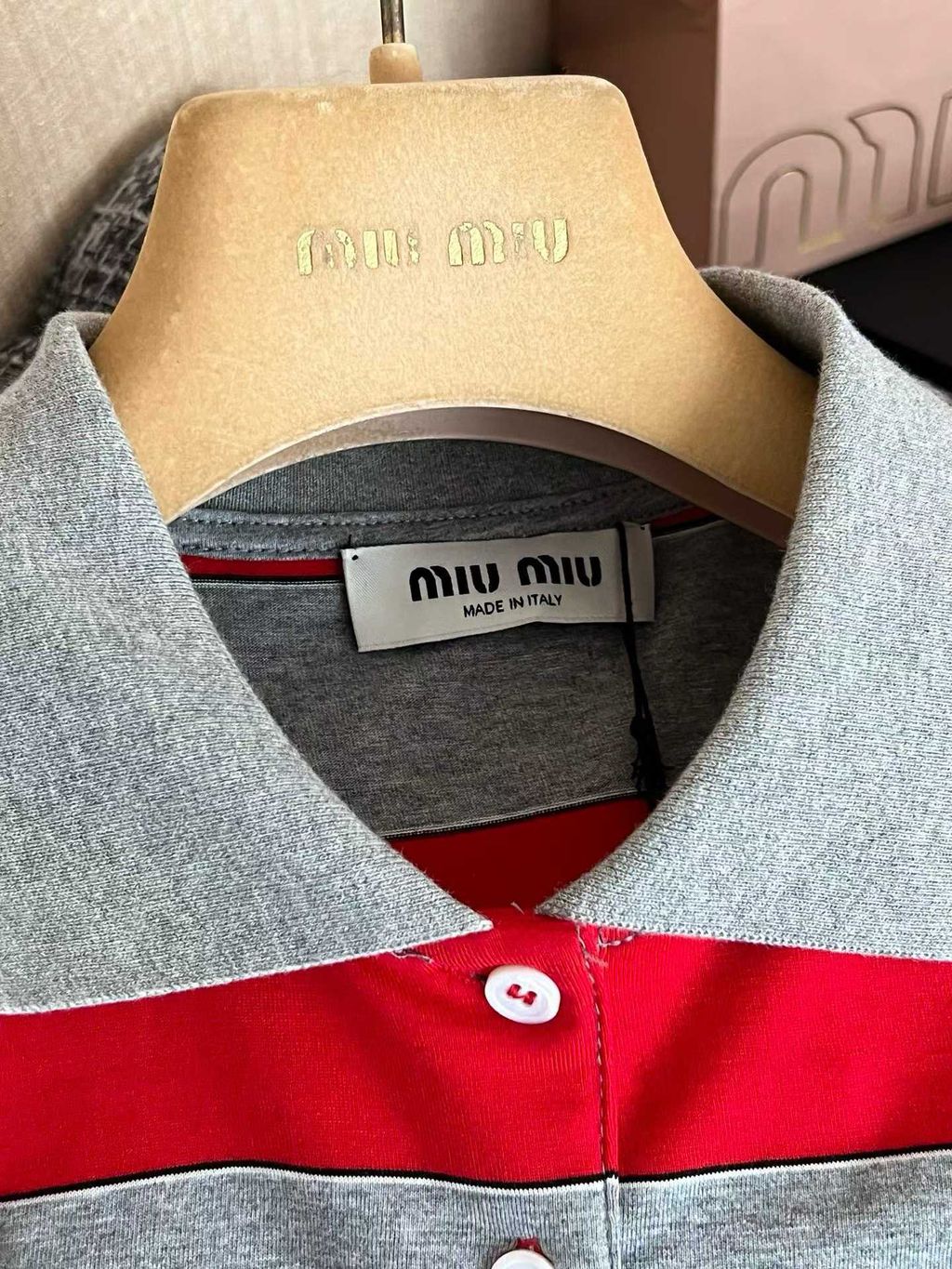 圖片_20260324143309