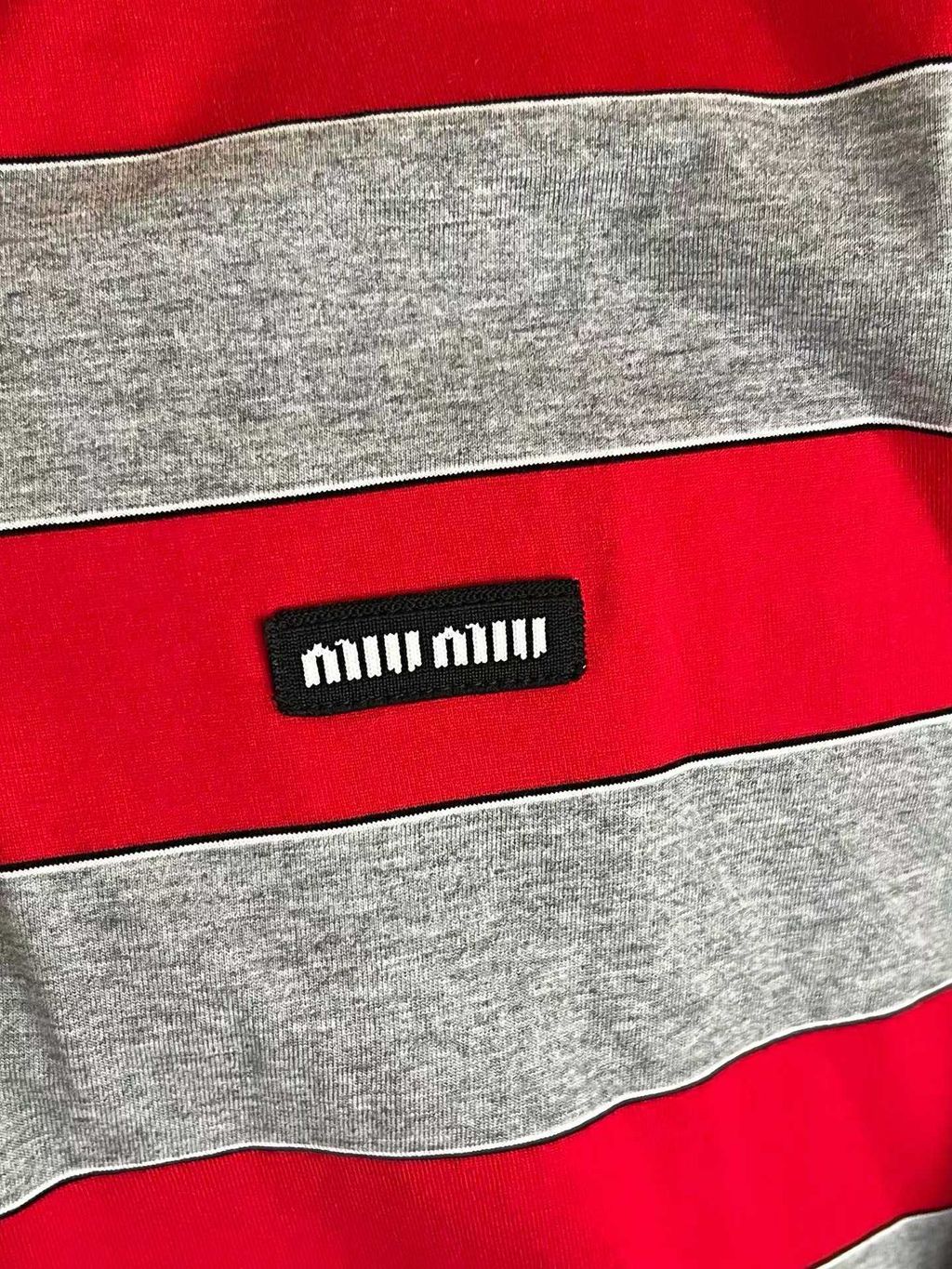 圖片_20260324143313