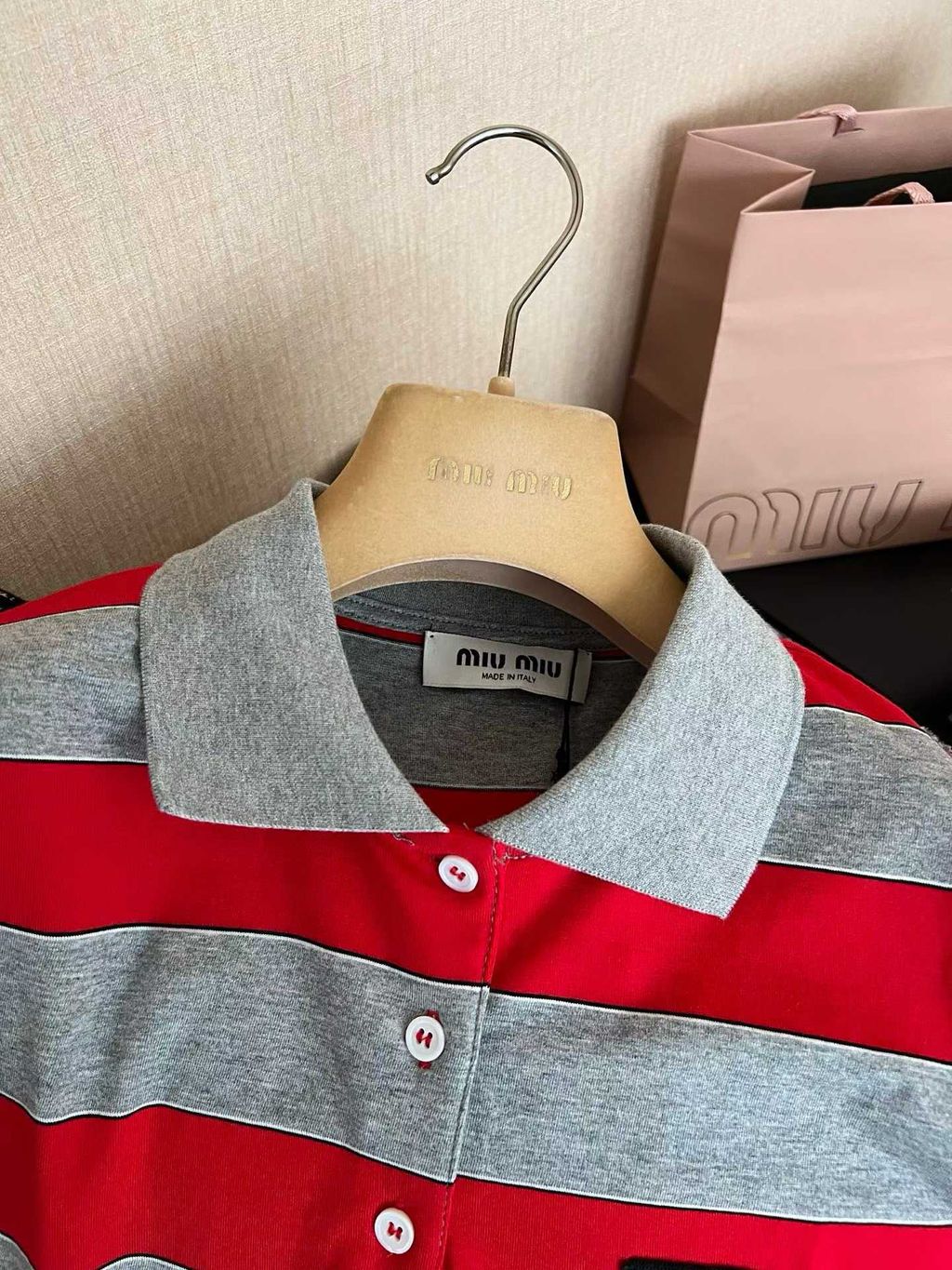 圖片_20260324143307