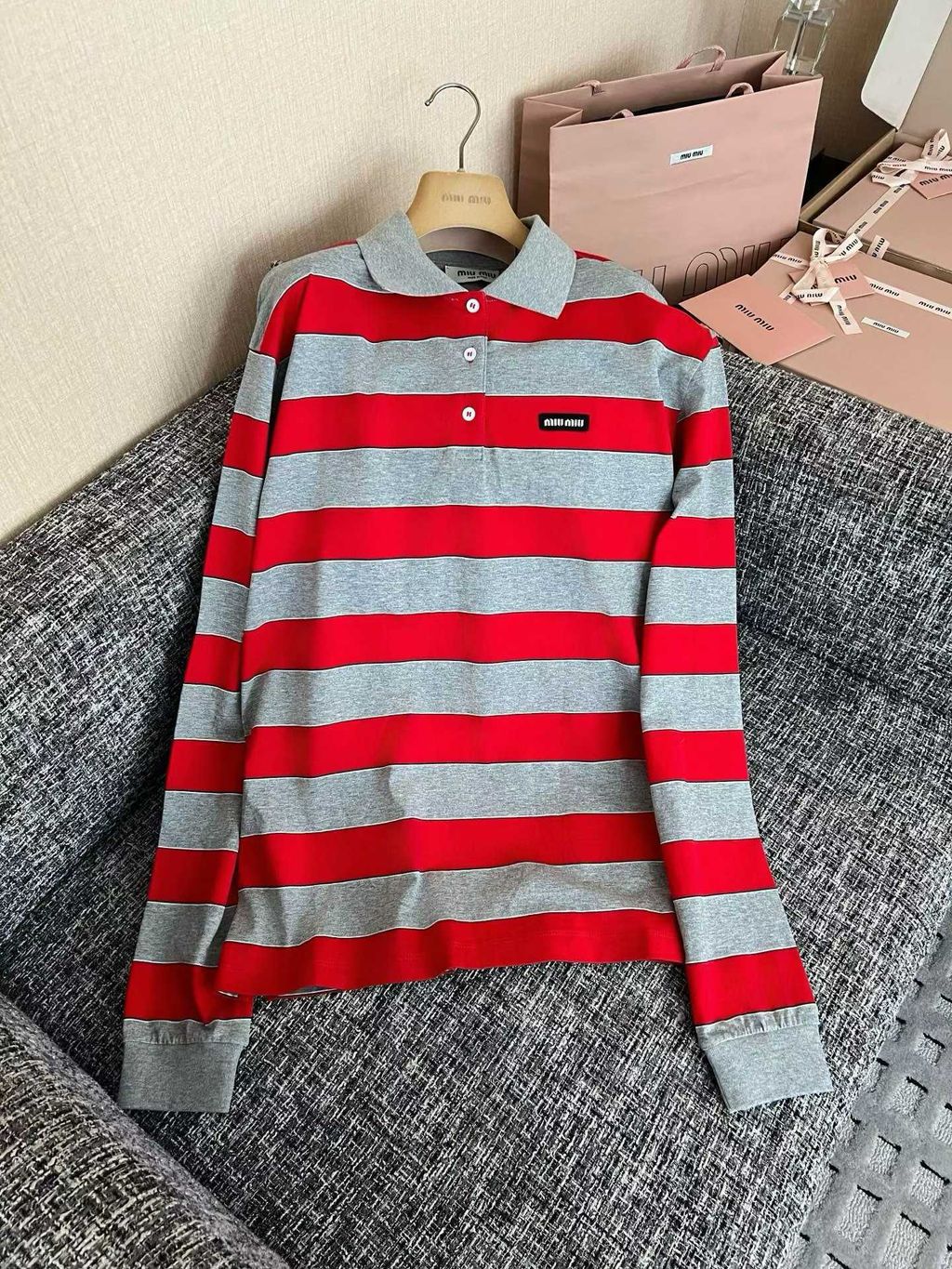 圖片_20260324143304