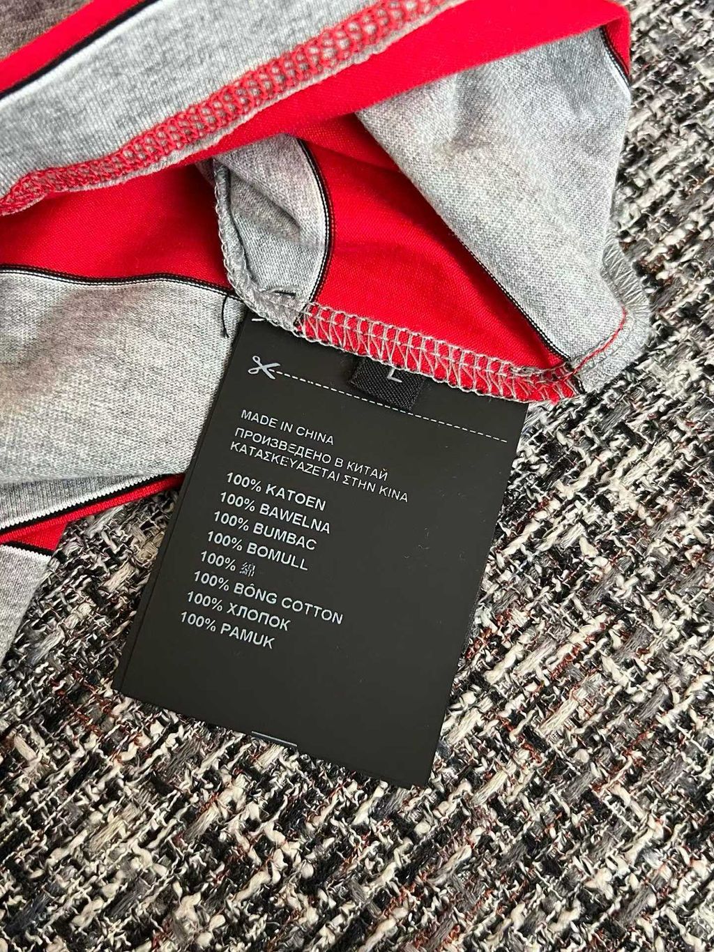 圖片_20260324143314