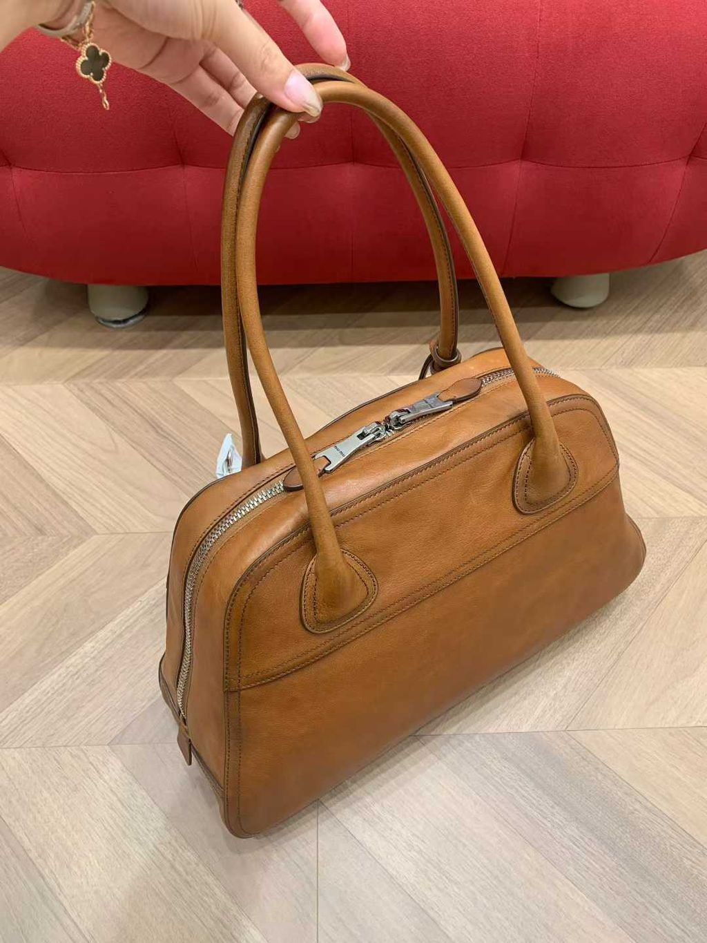 圖片_20260323174323