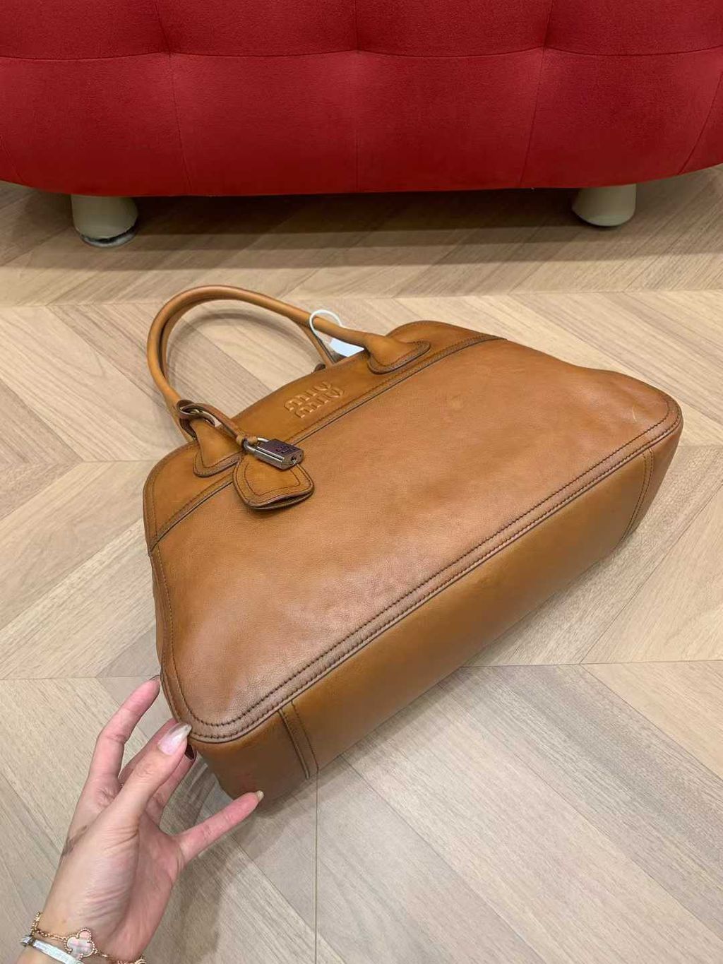 圖片_20260323174324