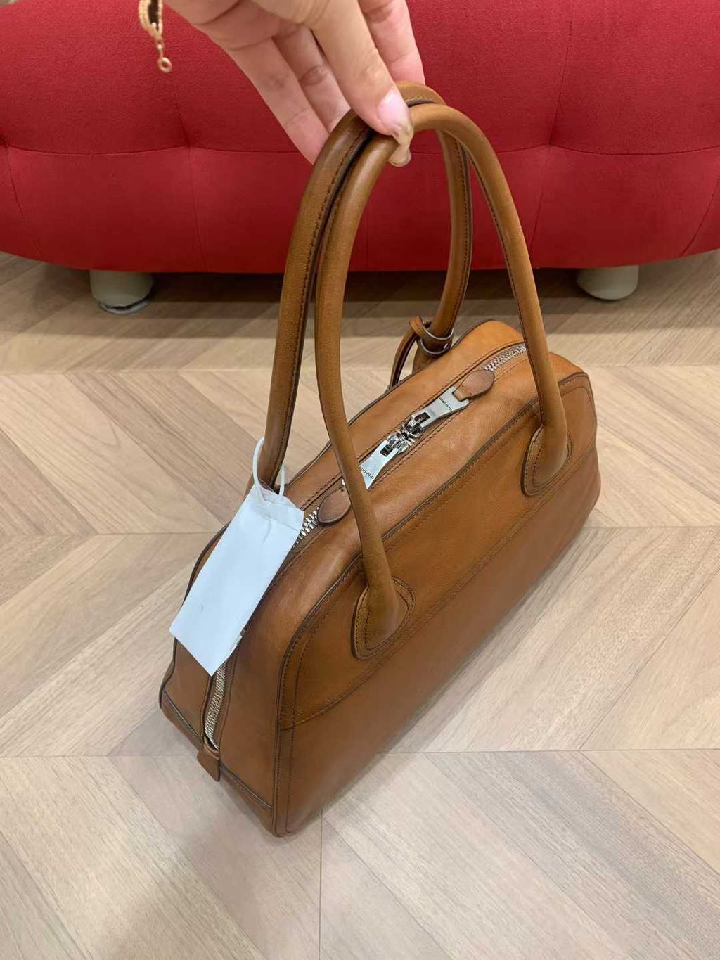 圖片_20260323174327