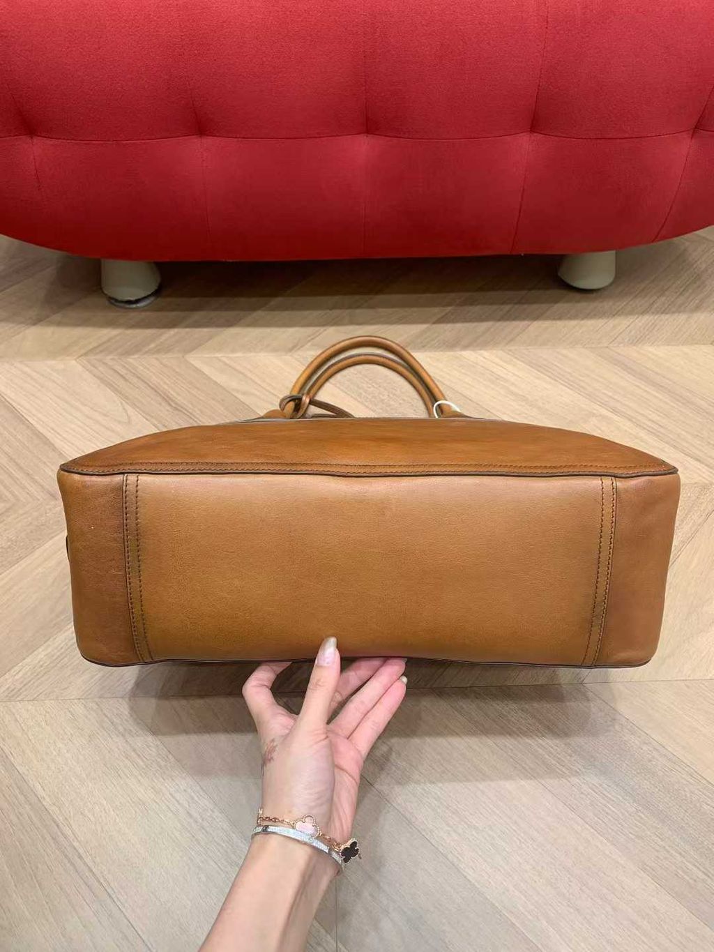 圖片_20260323174330