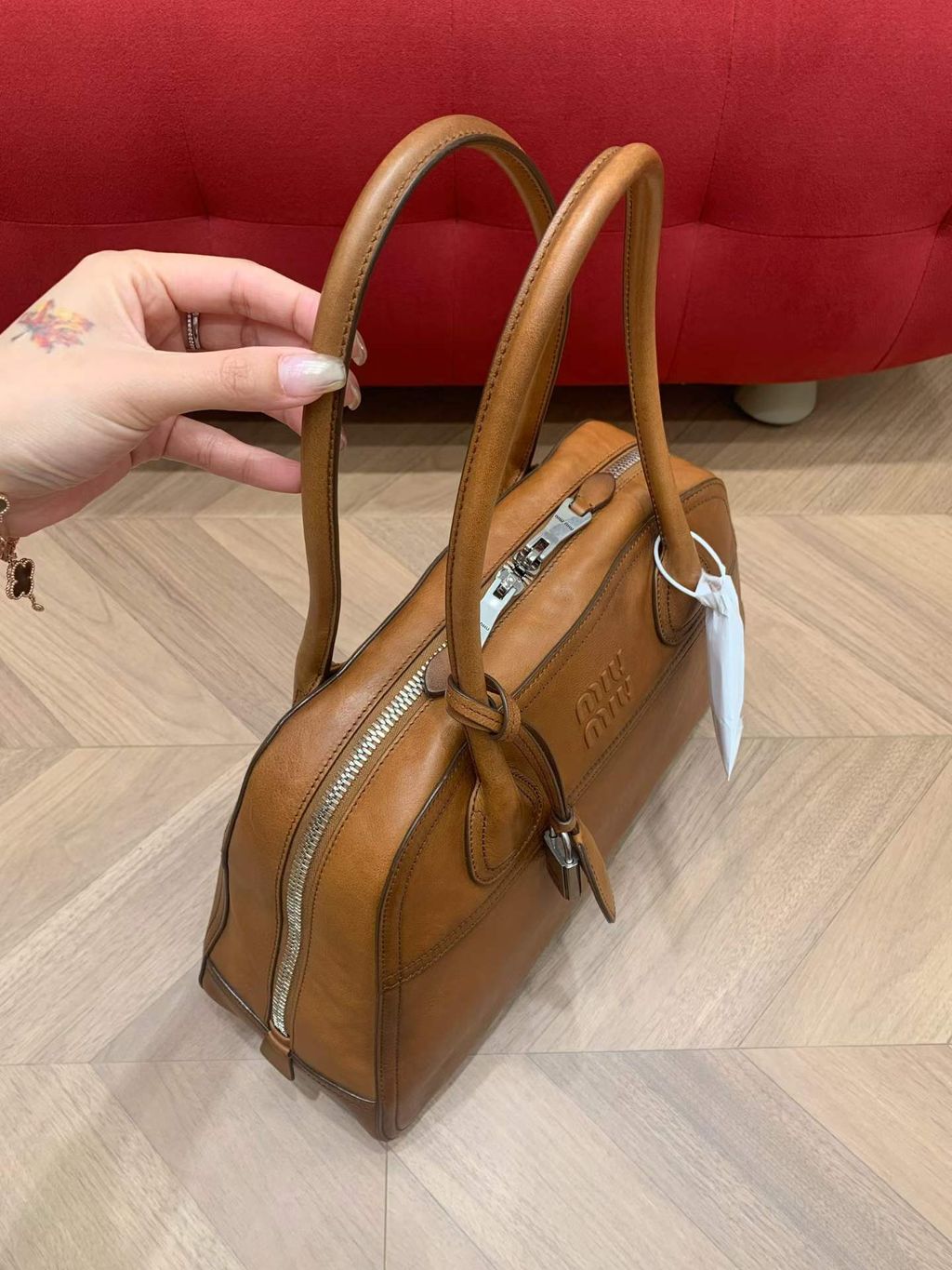 圖片_20260323174331