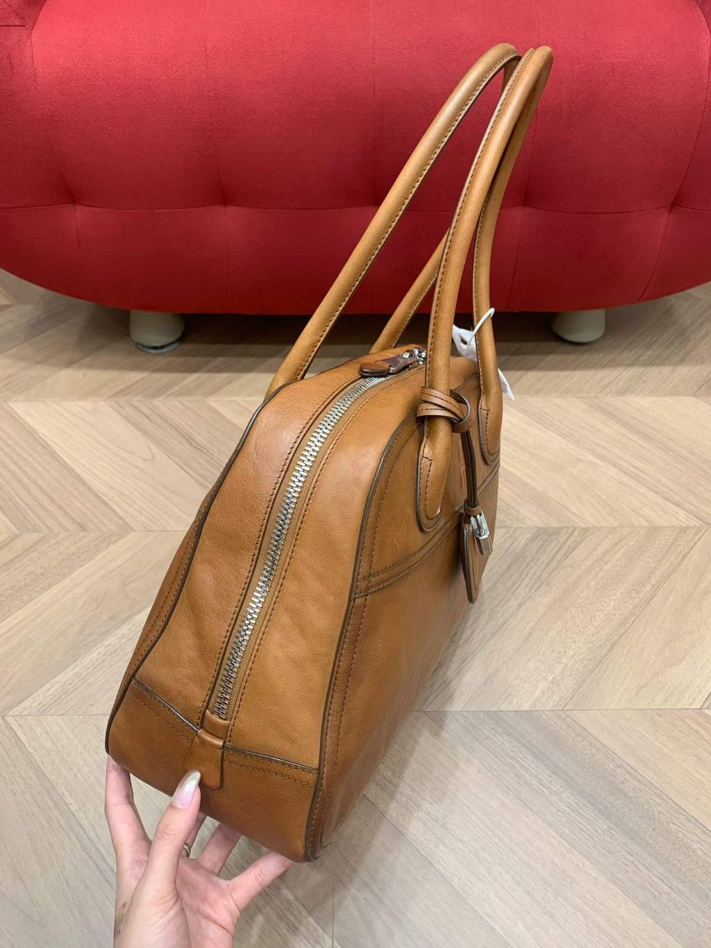 圖片_20260323174325