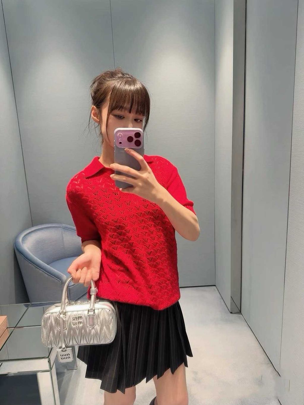 圖片_20260324151156