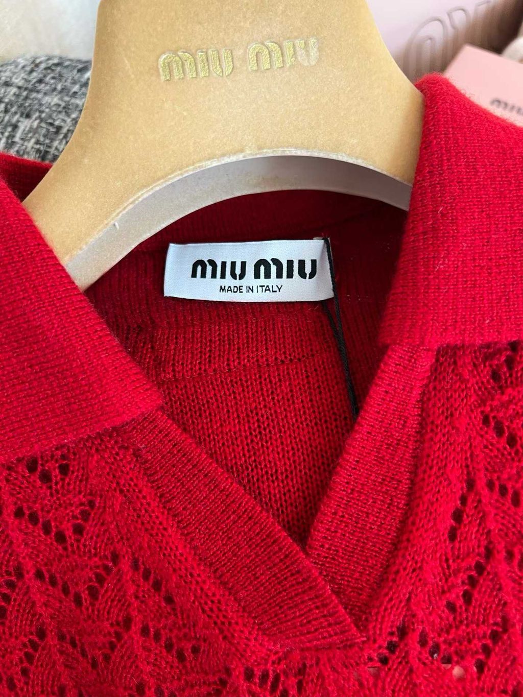 圖片_20260324151207