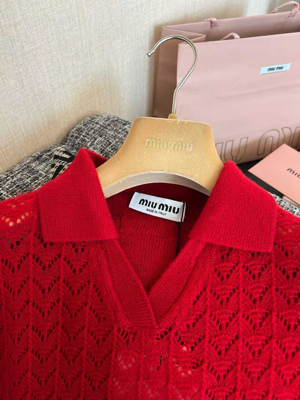 圖片_20260324151206