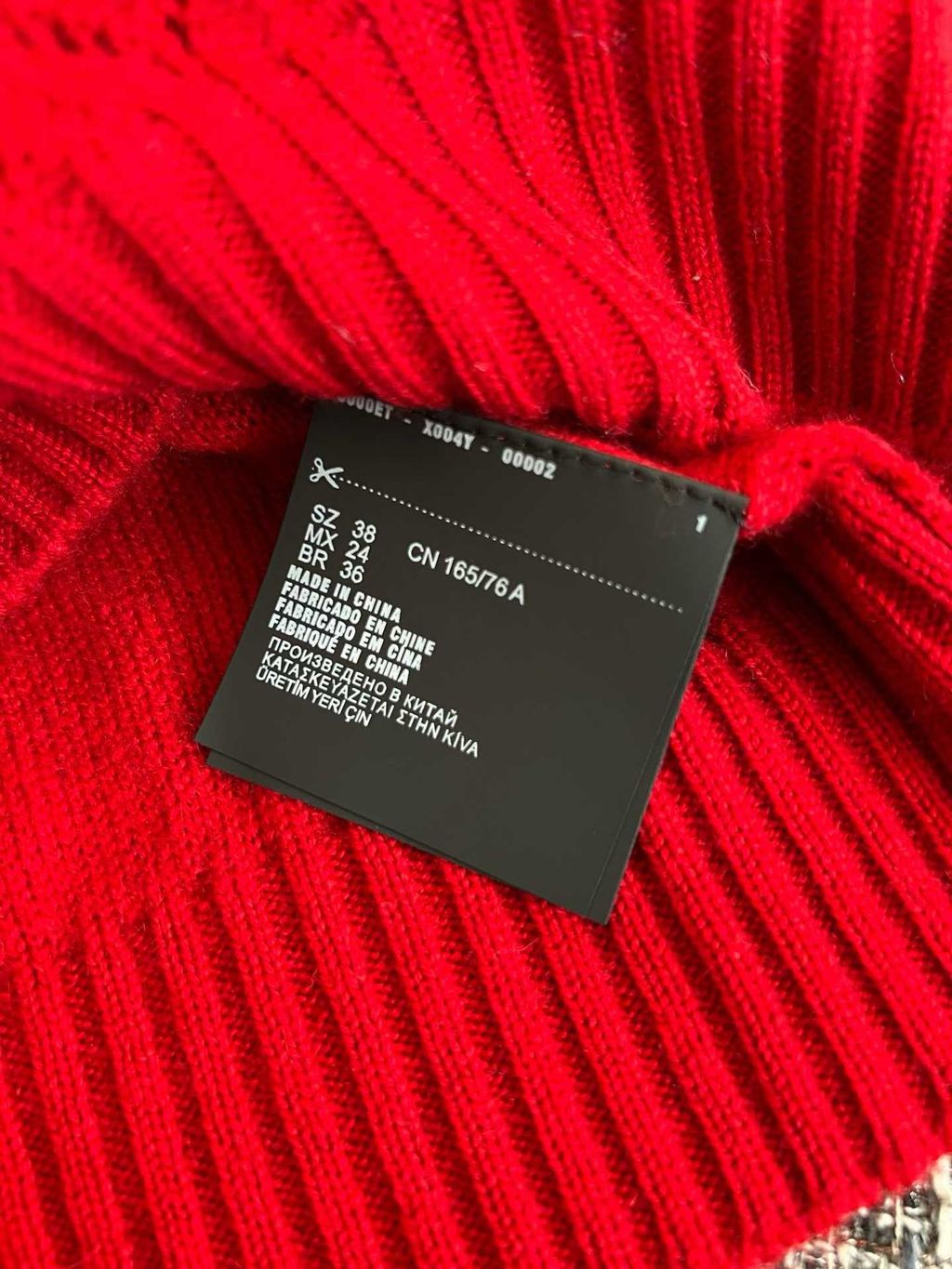 圖片_20260324151211