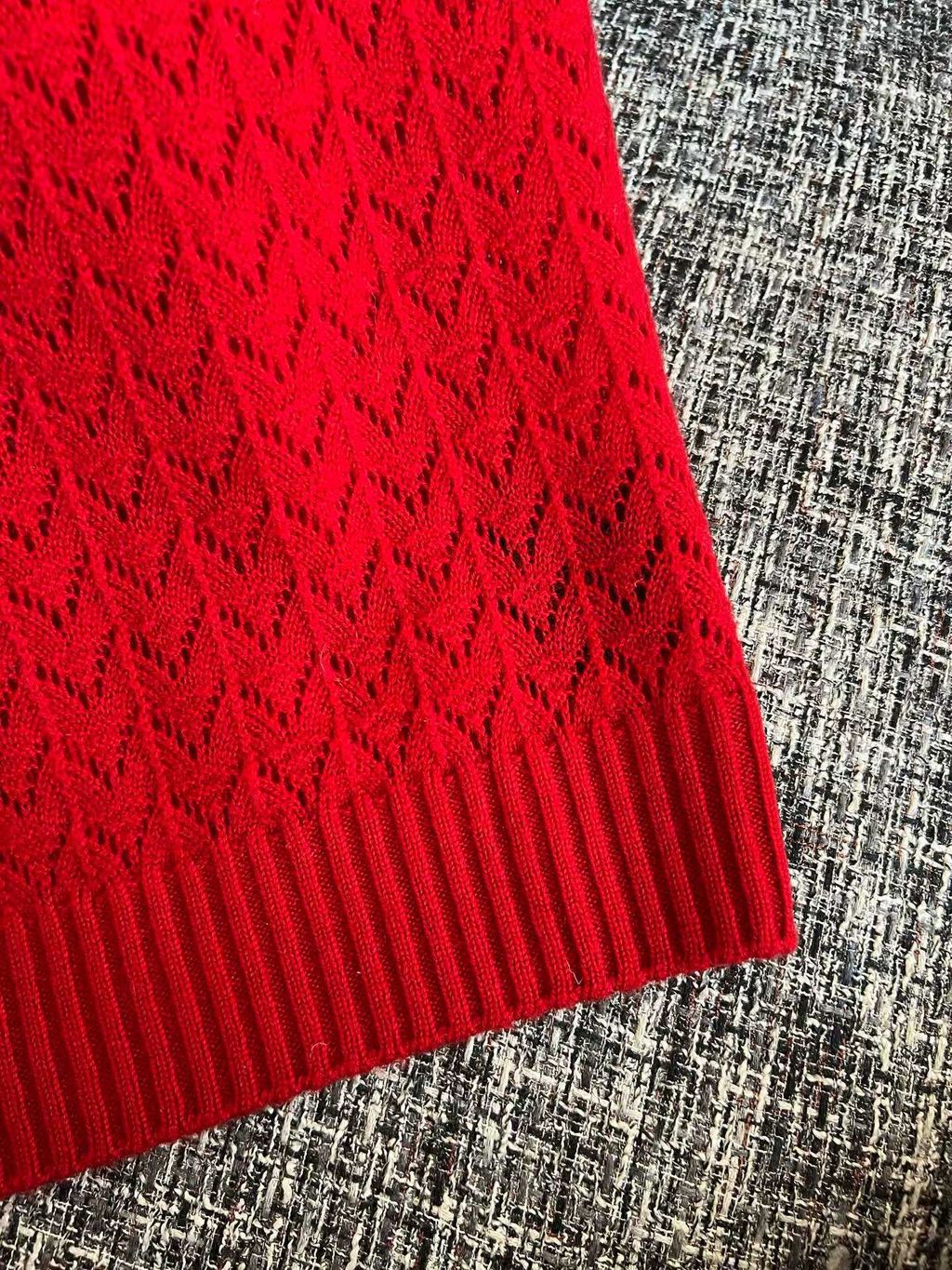 圖片_20260324151210