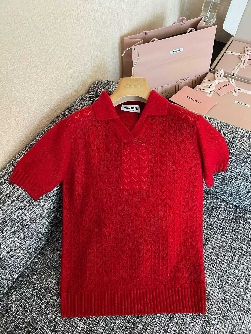 圖片_20260324151205