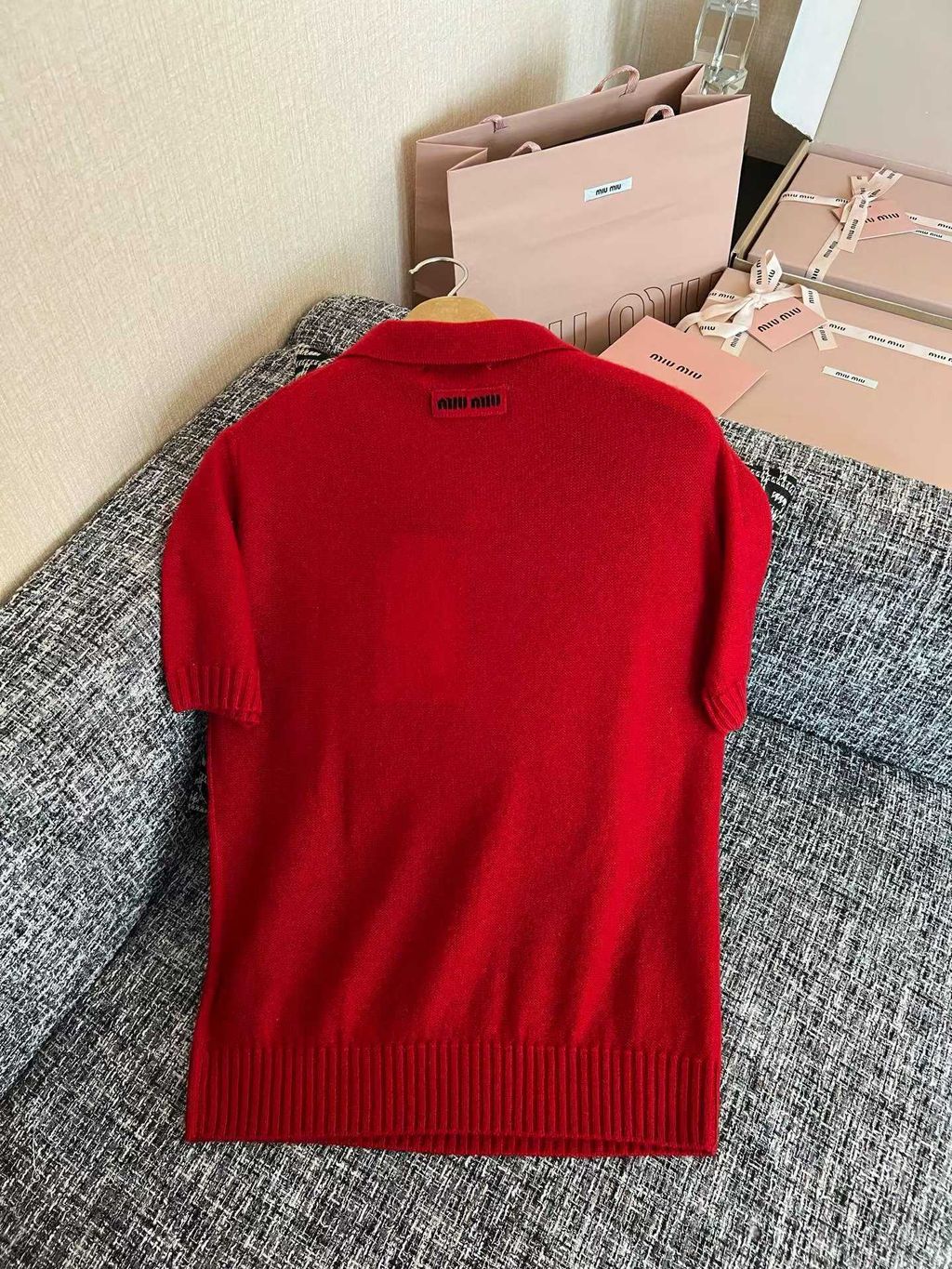 圖片_20260324151214