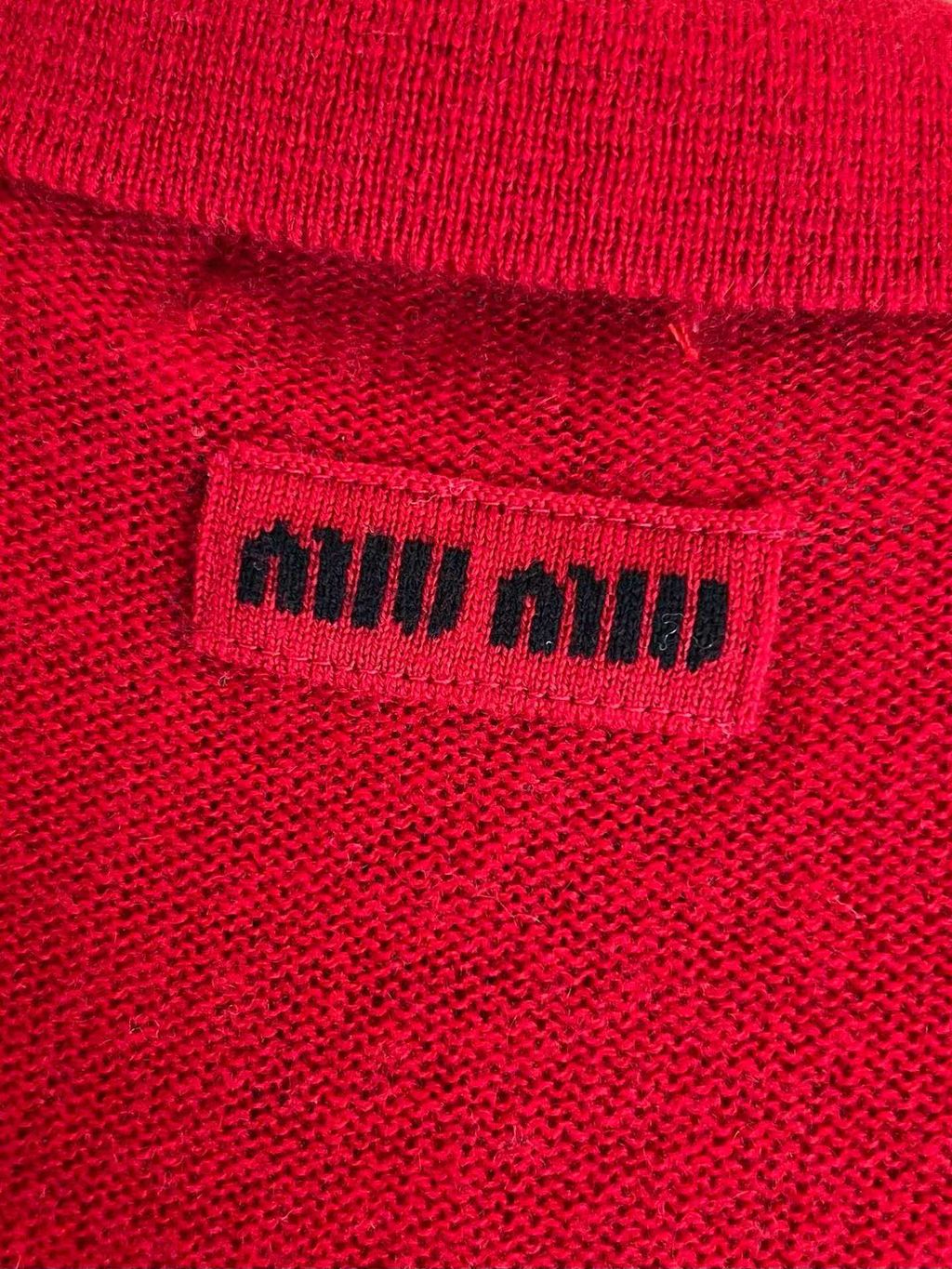 圖片_20260324151208