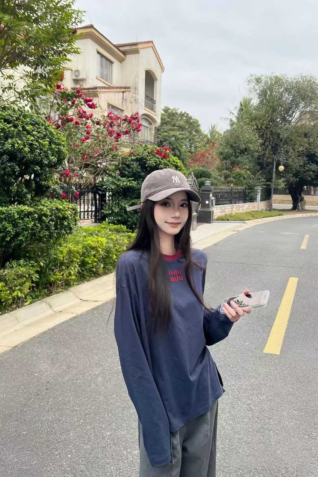 圖片_20260324143550