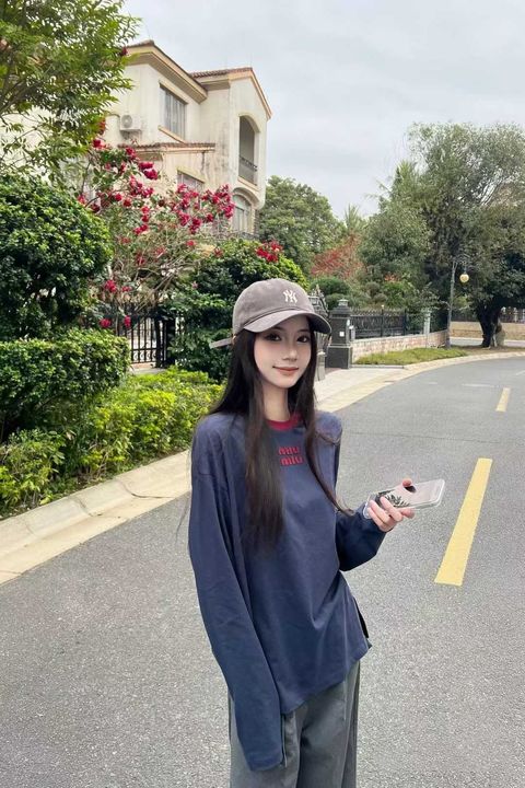圖片_20260324143550