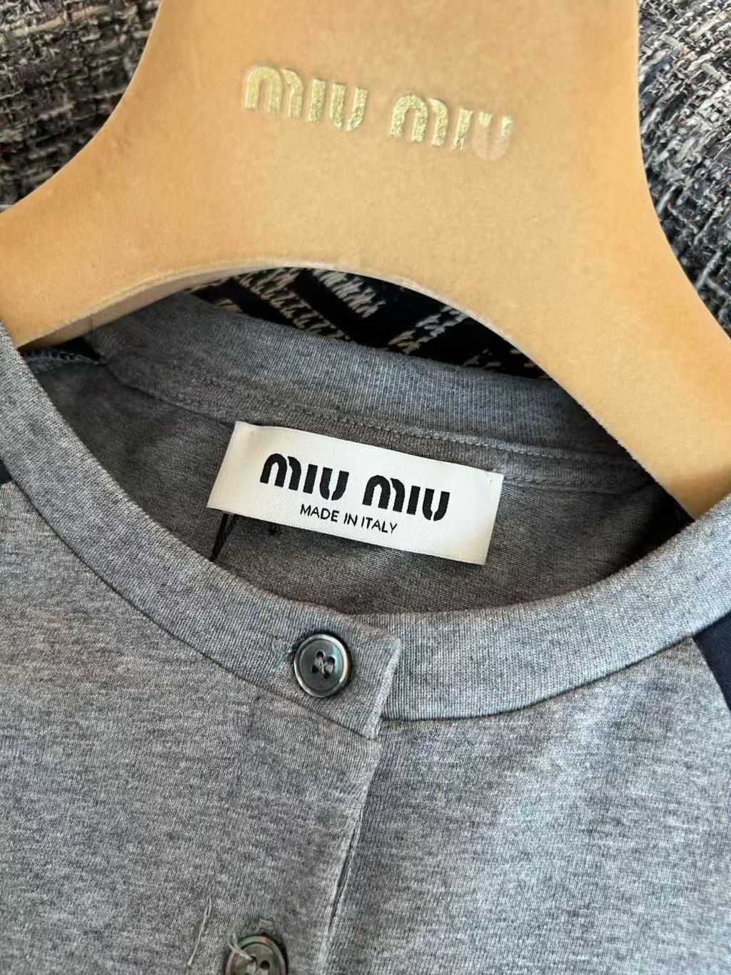 圖片_20260324151642