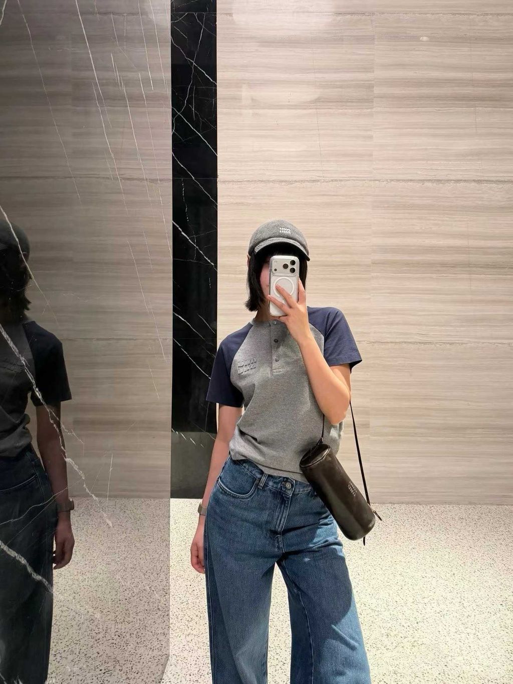 圖片_20260324151629