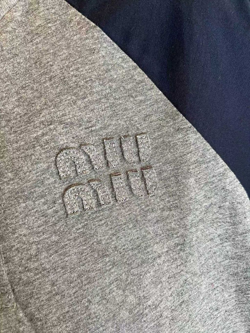 圖片_20260324151645