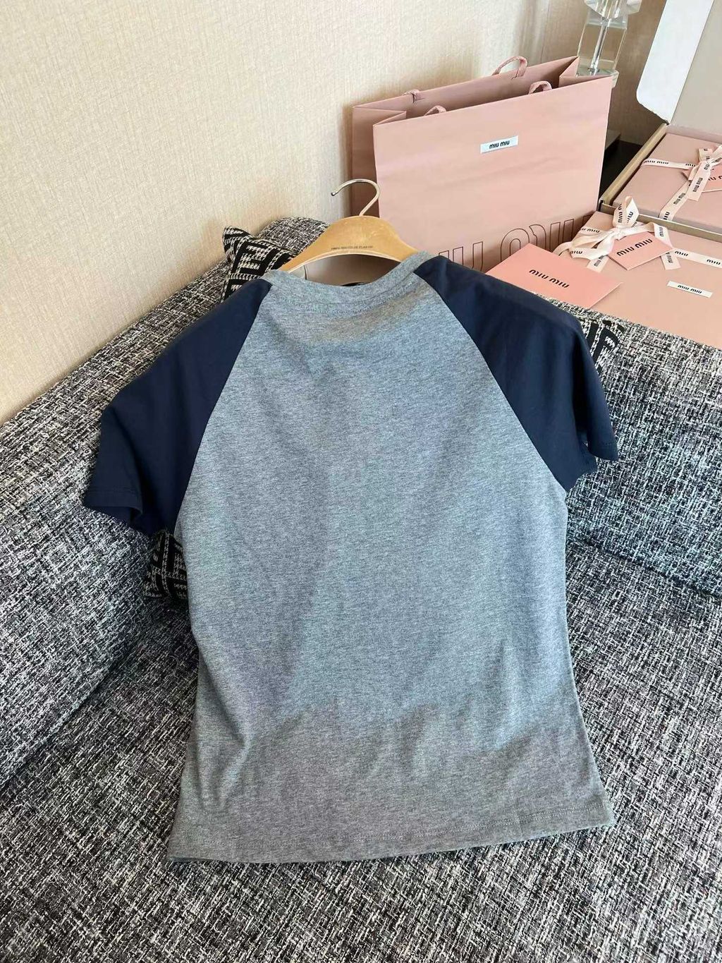 圖片_20260324151649