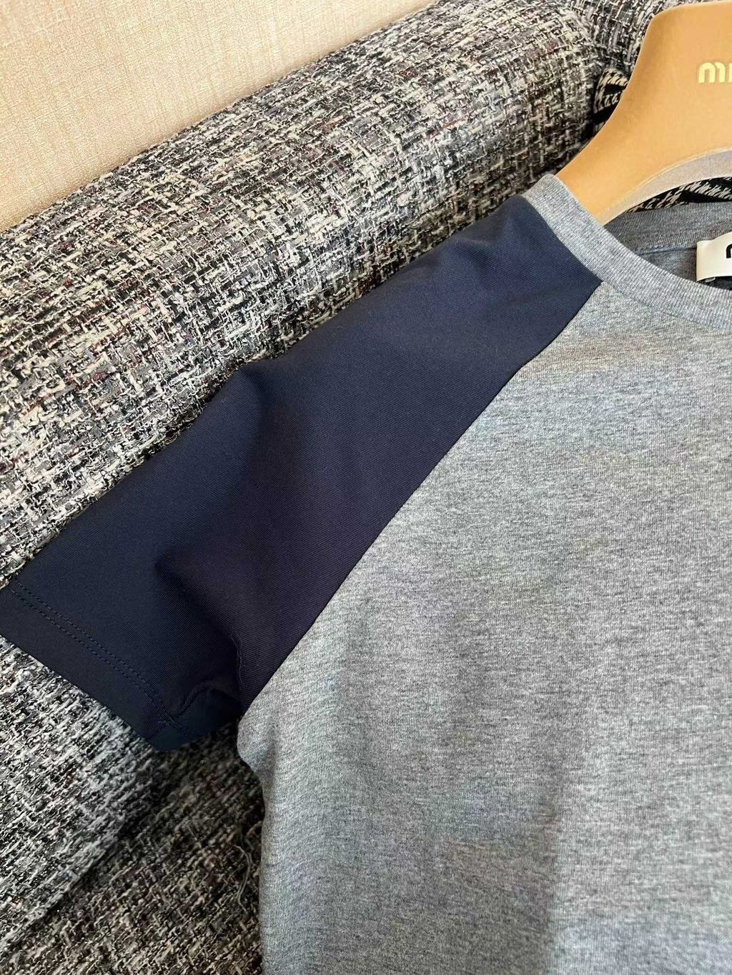 圖片_20260324151643