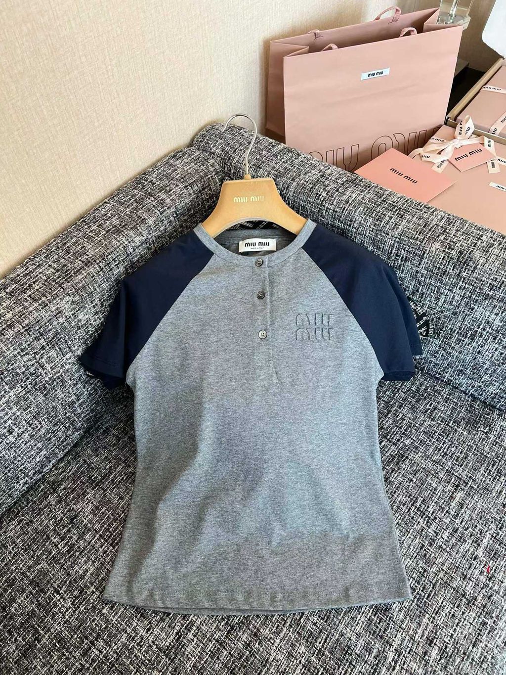 圖片_20260324151640