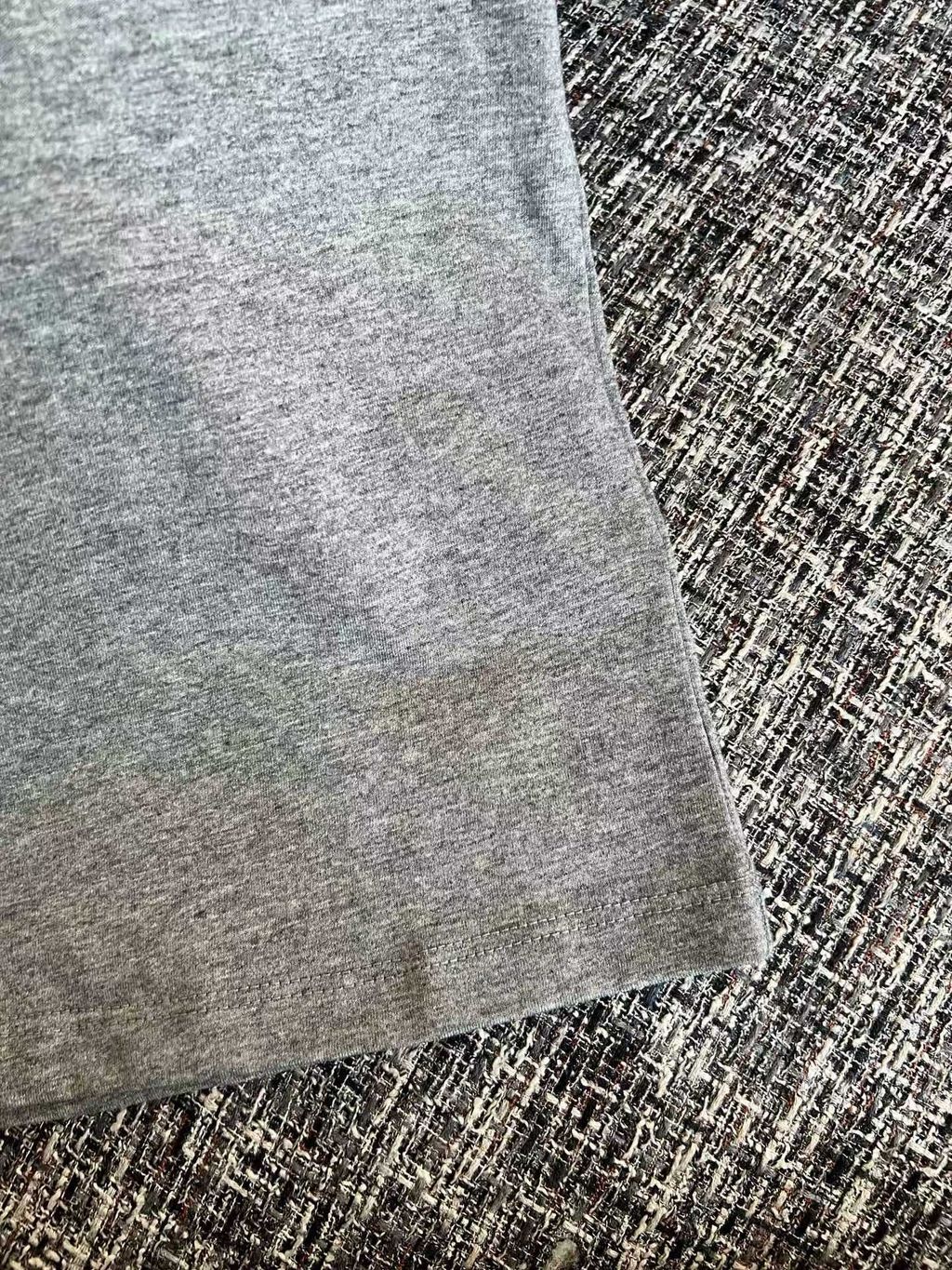 圖片_20260324151646