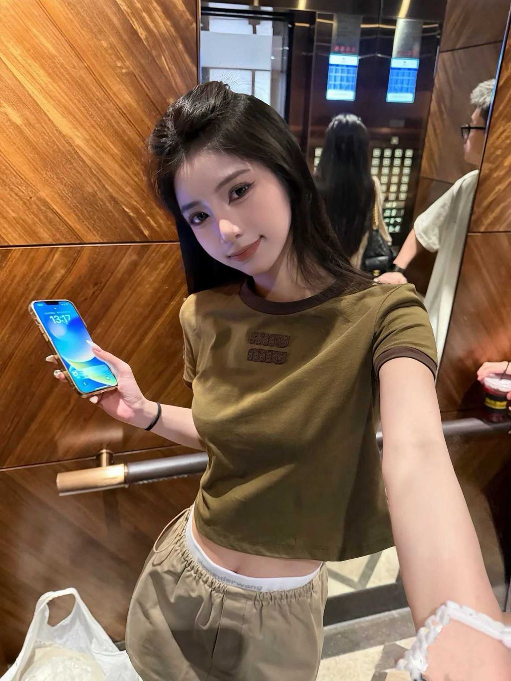 圖片_20260324151747