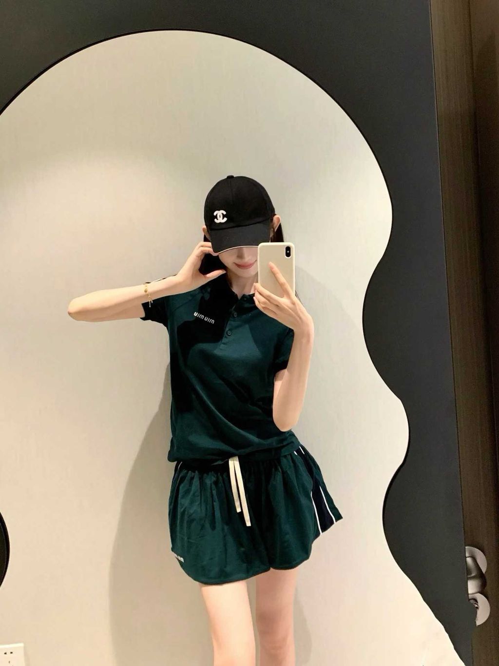 圖片_20260324150329