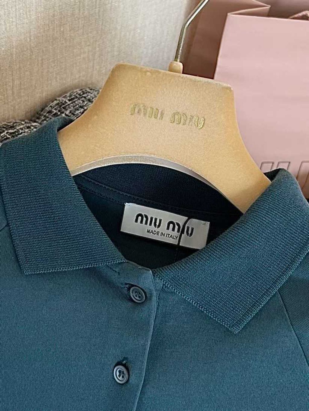 圖片_20260324150333