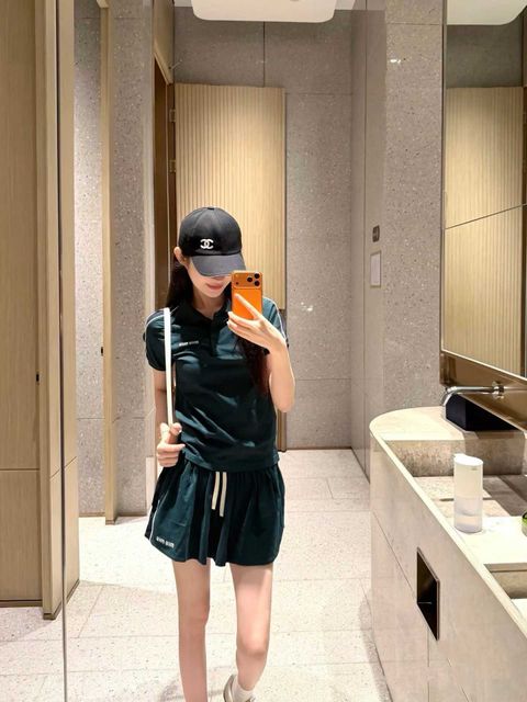 圖片_20260324150222