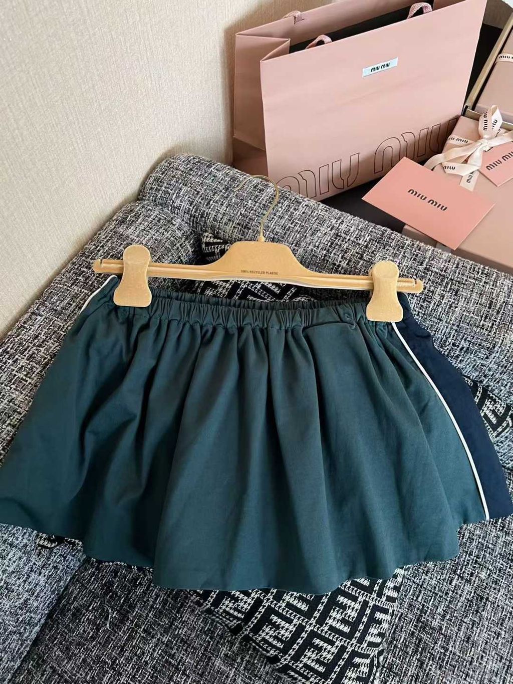 圖片_20260324150324