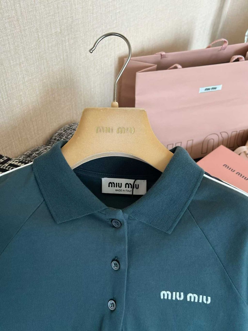 圖片_20260324150332