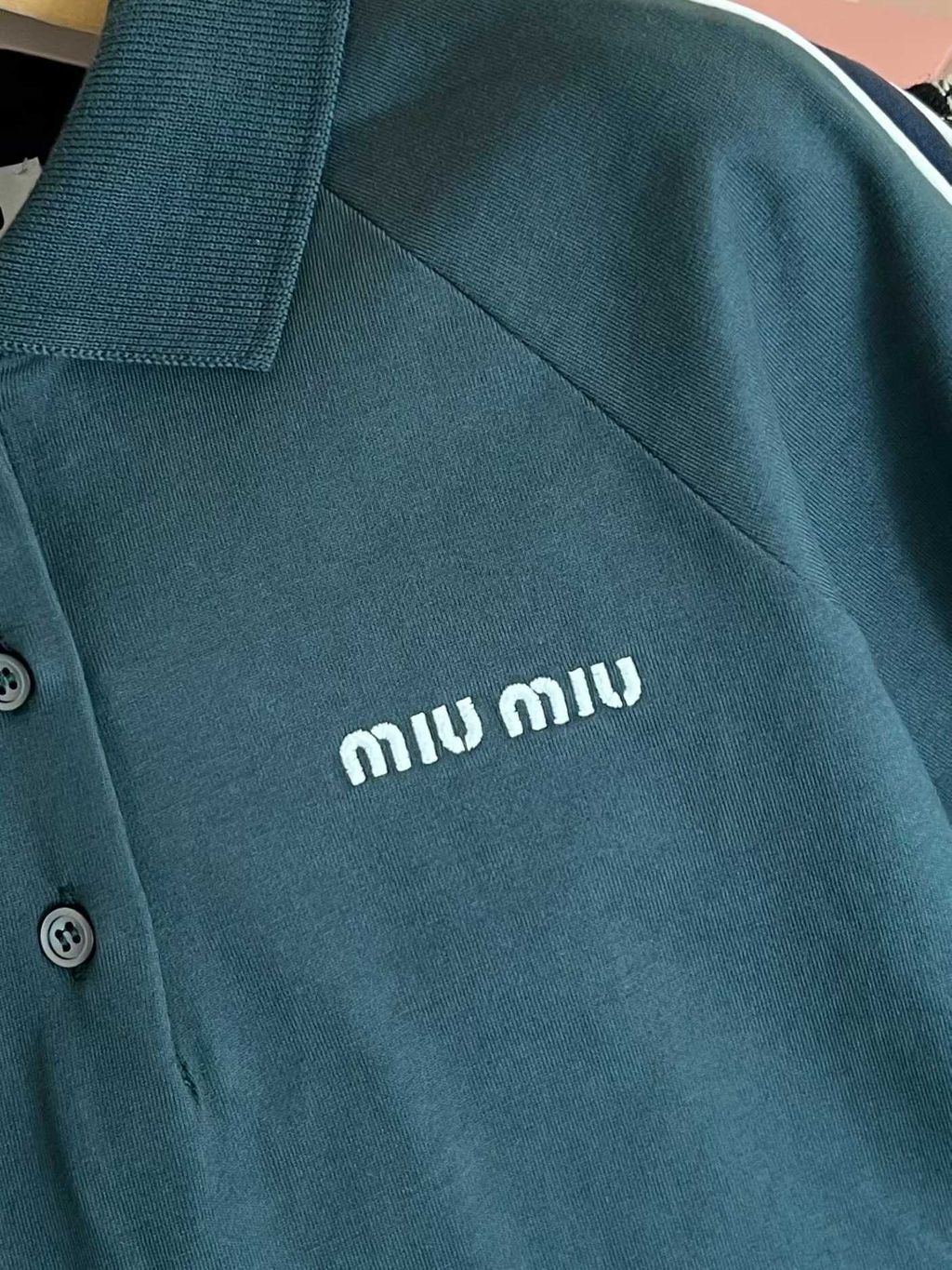 圖片_20260324150335