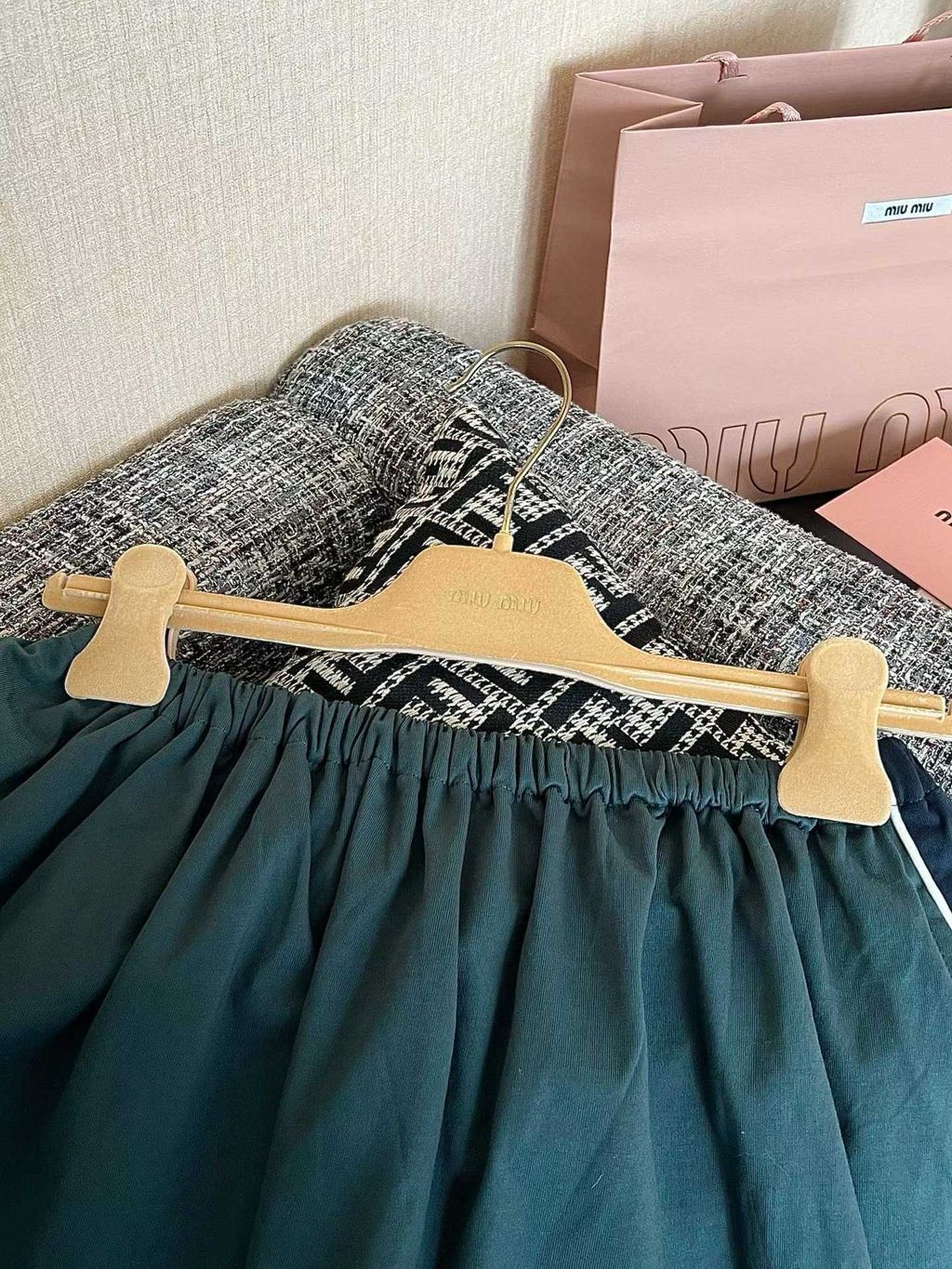 圖片_20260324150309