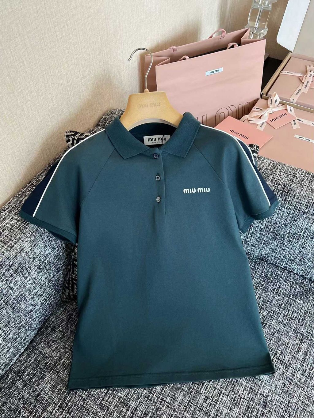 圖片_20260324150330