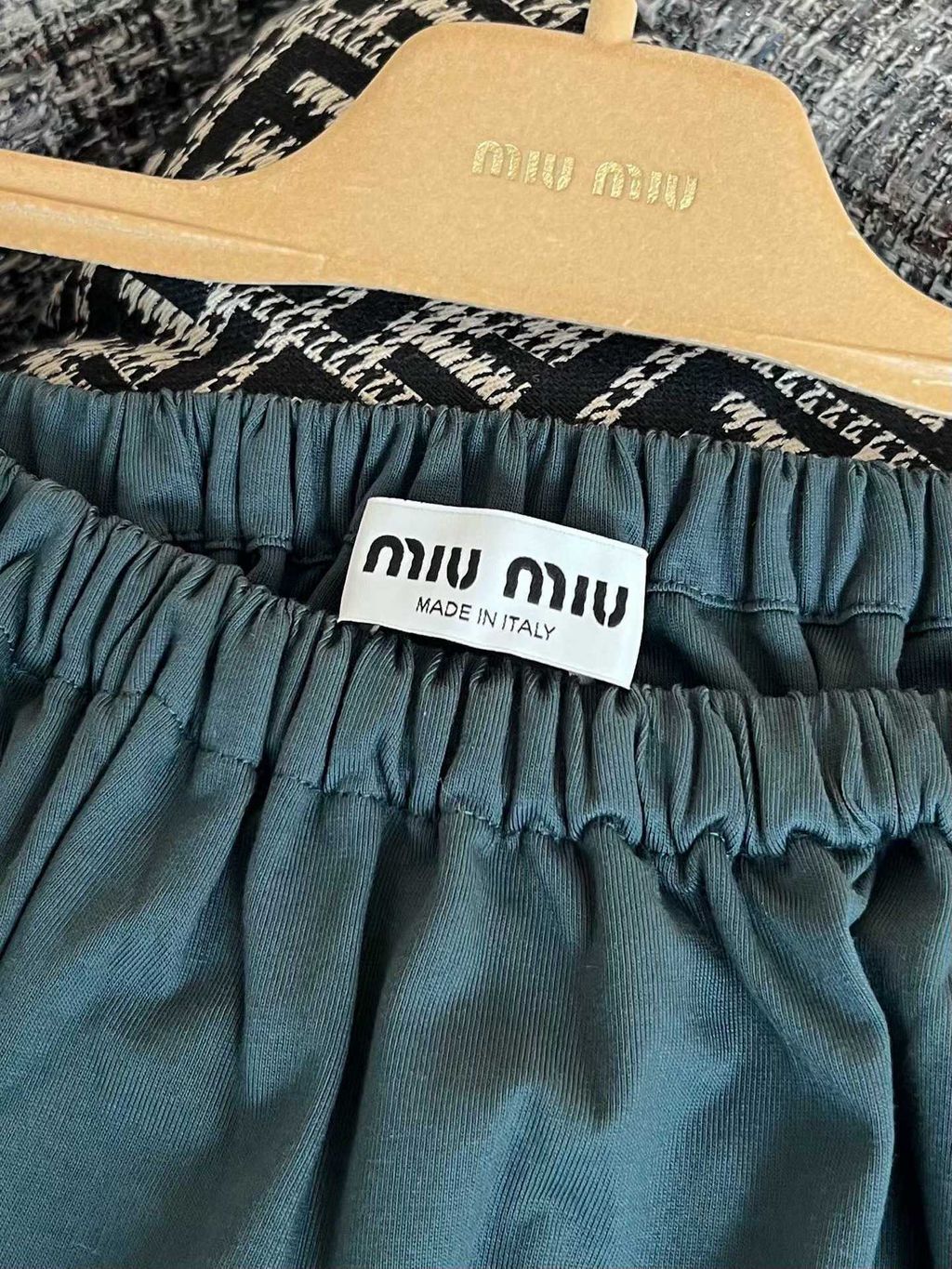 圖片_20260324150316