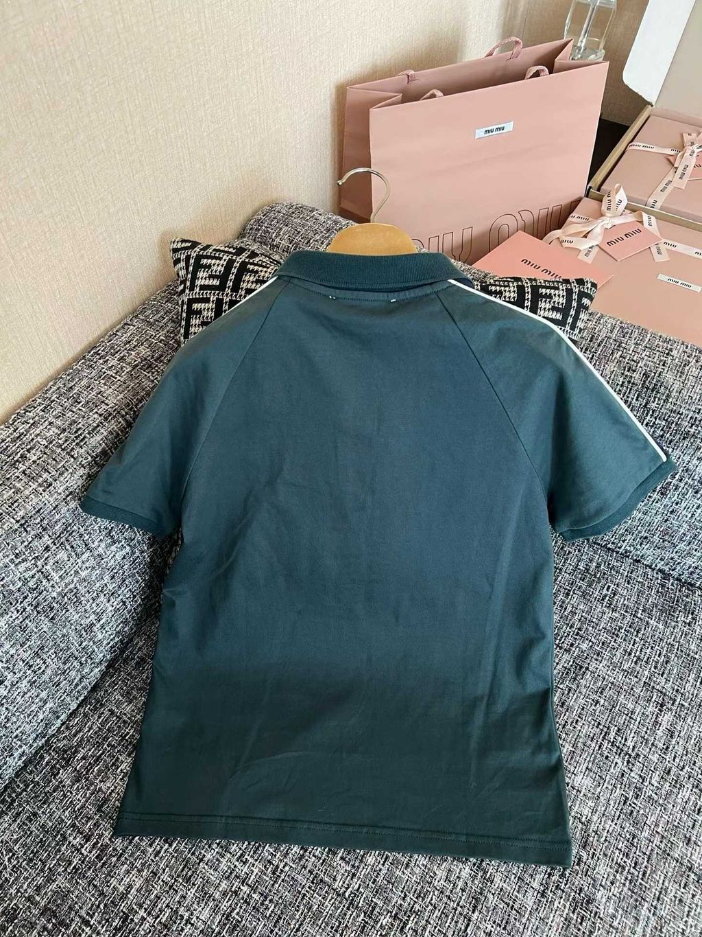 圖片_20260324150342