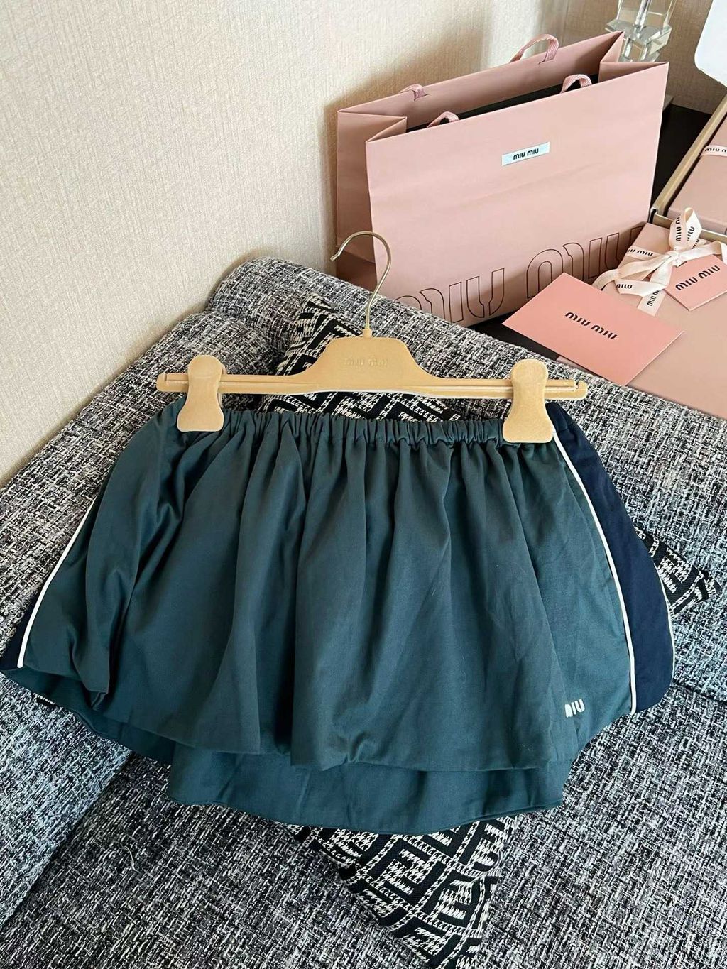 圖片_20260324150307