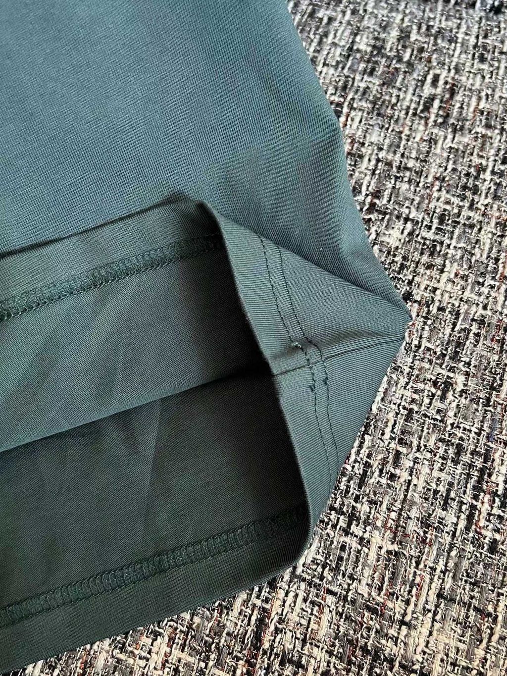 圖片_20260324150336