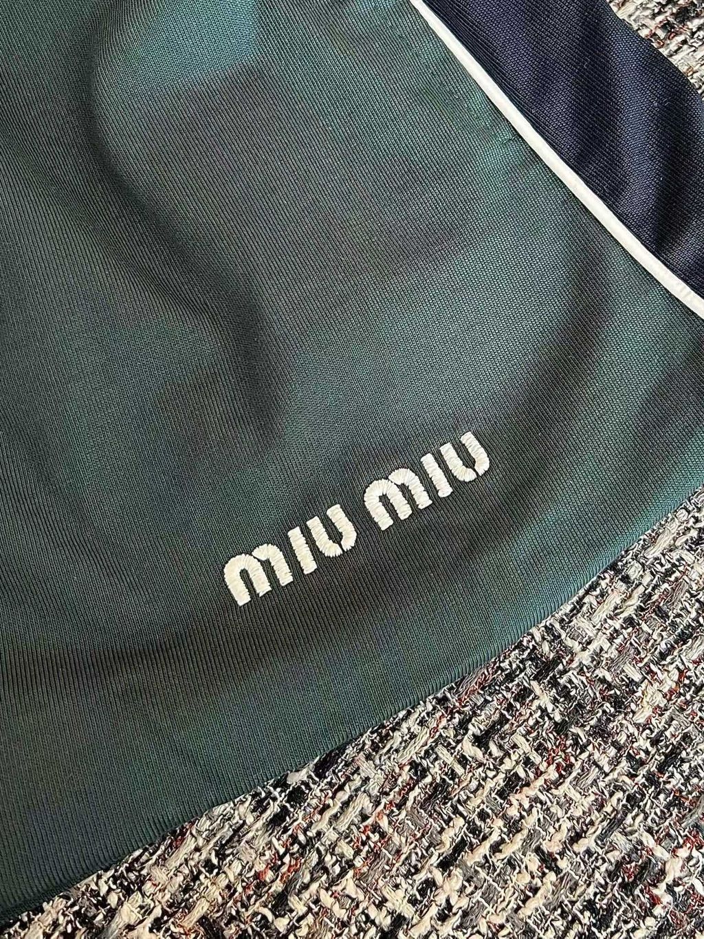 圖片_20260324150317